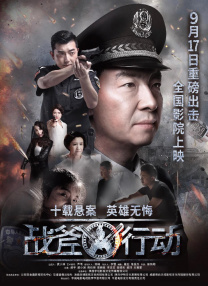 色www永久免费网站国产